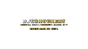 Bug Shockers