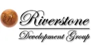 Riverstone Development Group