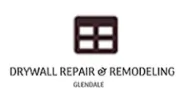 Drywall Contractor