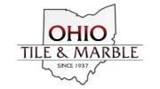 Ohio Tile & Marble