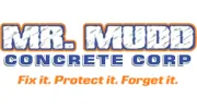 Mr Mudd Concrete