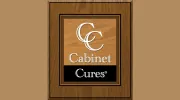 Cabinet Cures