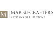 Marble Crafters