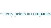 Terry Peterson Companies