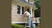 Tulsa House Painters
