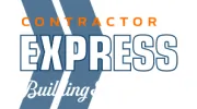 Contractor Express