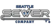 Seattle Plumbing, Sewer & Heating