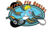 Free Flo Rooter