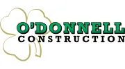 O'Donnell Construction