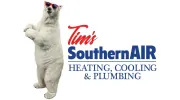 Tim's Southern Air