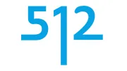 512 Remodel