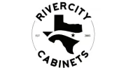 RiverCity Cabinets