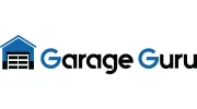 Garage Guru
