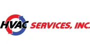 HVAC Services