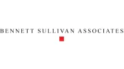 Bennett Sullivan Associates