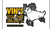 Vin's Total Care Landscaping