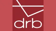 drb Business Interiors