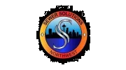 Sewer Solutions NW