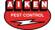 Aiken Pest Control