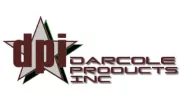 DarCole Products