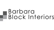 Barbara Block Interiors