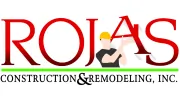 Rojas Construction & Remodeling