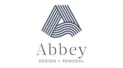 Abbey Design + Remodel