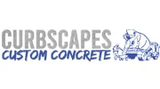 Curbscapes Custom Concrete