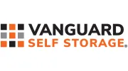 Vanguard Self Storage