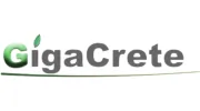 Giga Crete