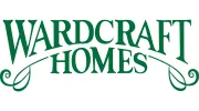 Wardcraft Homes