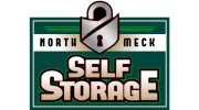 North Meck Self Storage