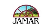 Jamar Construction
