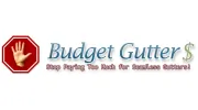 Budget Gutters