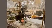 Hall Lighting & Design Center