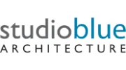 studioblue Architecture