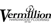 Vermillion Flooring