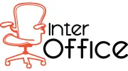 InterOffice