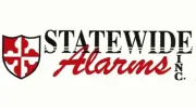 Statewide Alarms