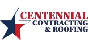 Centennial Roofing