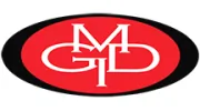 Midwest Garage Doors