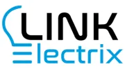 Link Electrix