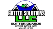 Gutter Solutions