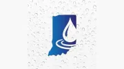 Indiana Leak Detection