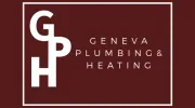 Geneva Plumbing & Heating