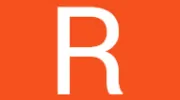 Remedy Roofing & Remodeling