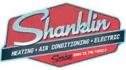 Shanklin Heating, Air Conditioning & Electric