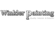 Winkler Painting