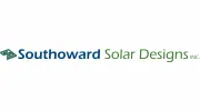 Southoward Solar Designs