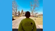 Rochester Tree Service